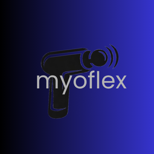 Myoflex